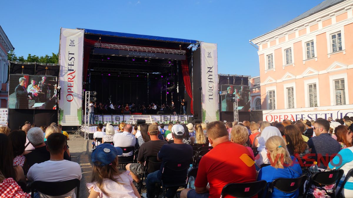 operafest-3