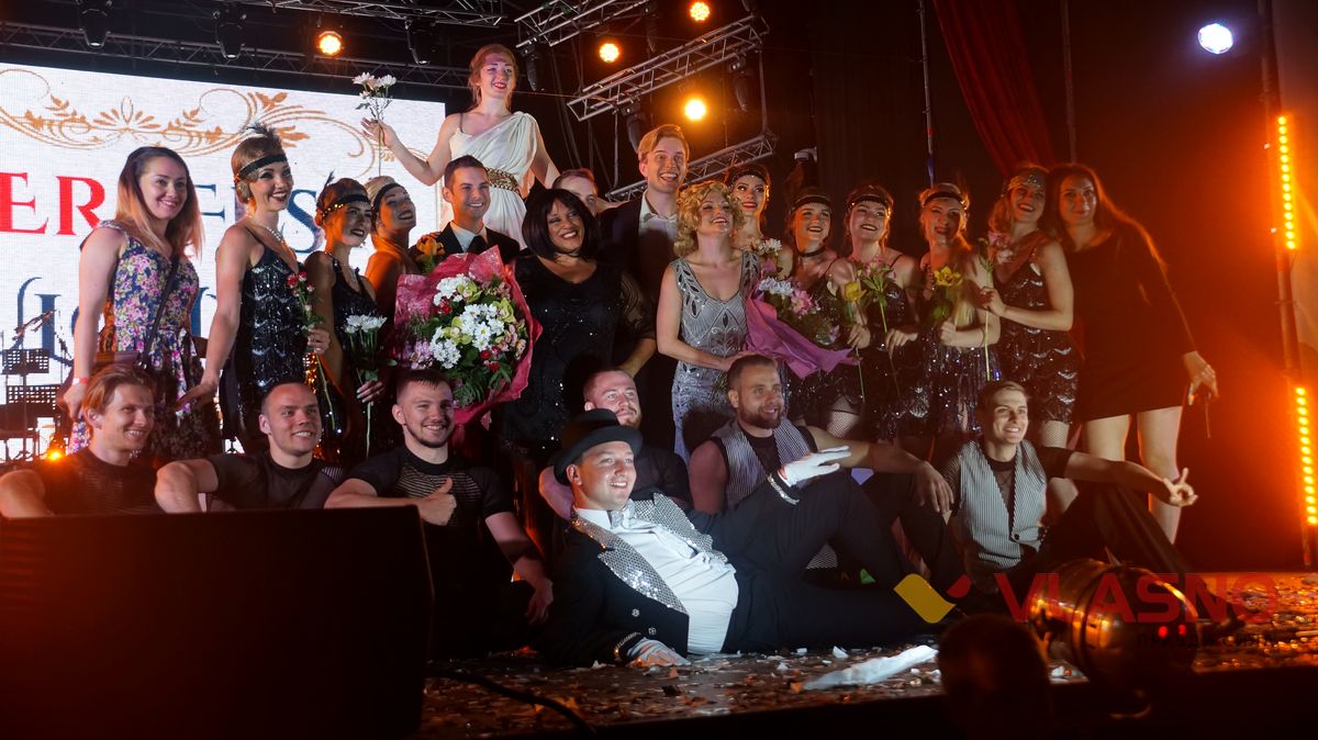 operafest-30