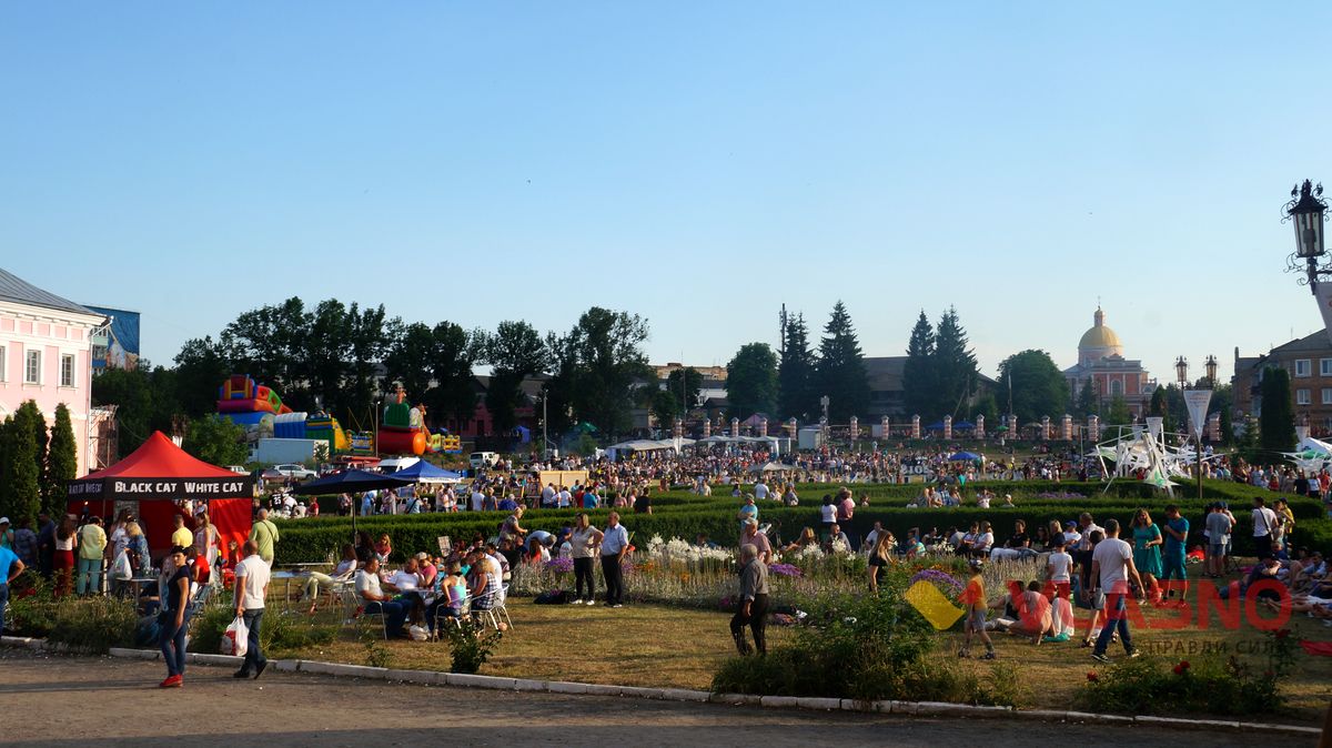 operafest-9