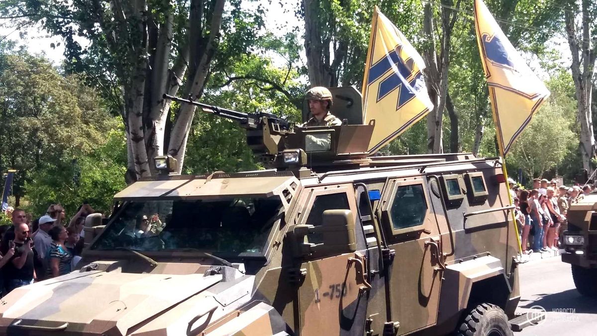 marsh-mariupol-2