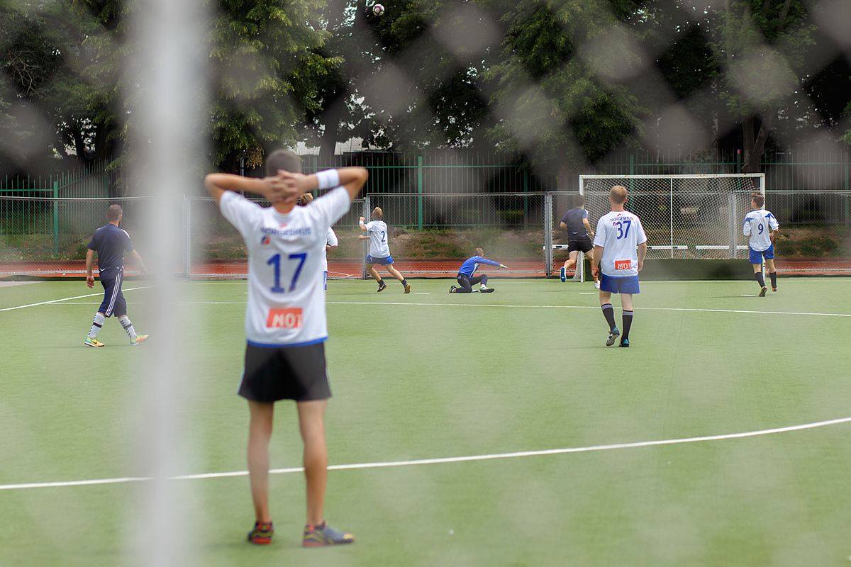 futbol-proty-narkotykiv-3