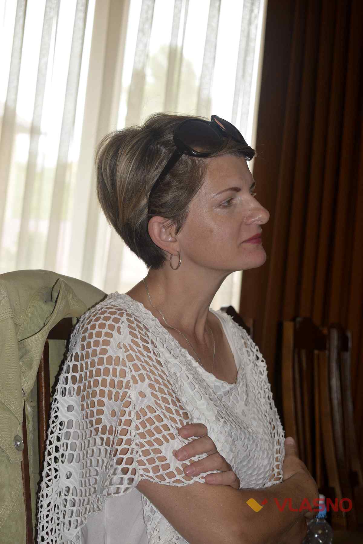 konferenciya-z-genderu-6 1
