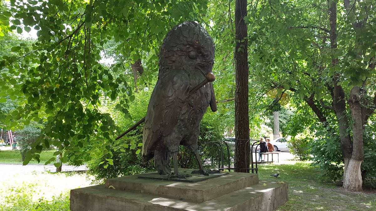 skver-kyiv-ptah-1