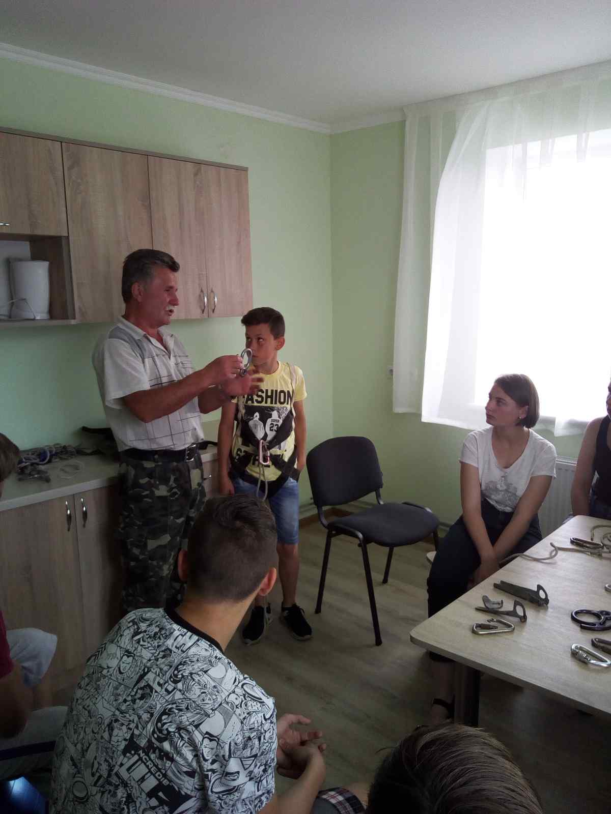 IMG 20180529 160800 1