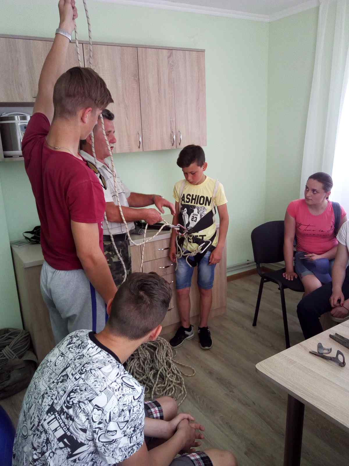 IMG 20180529 161225 1