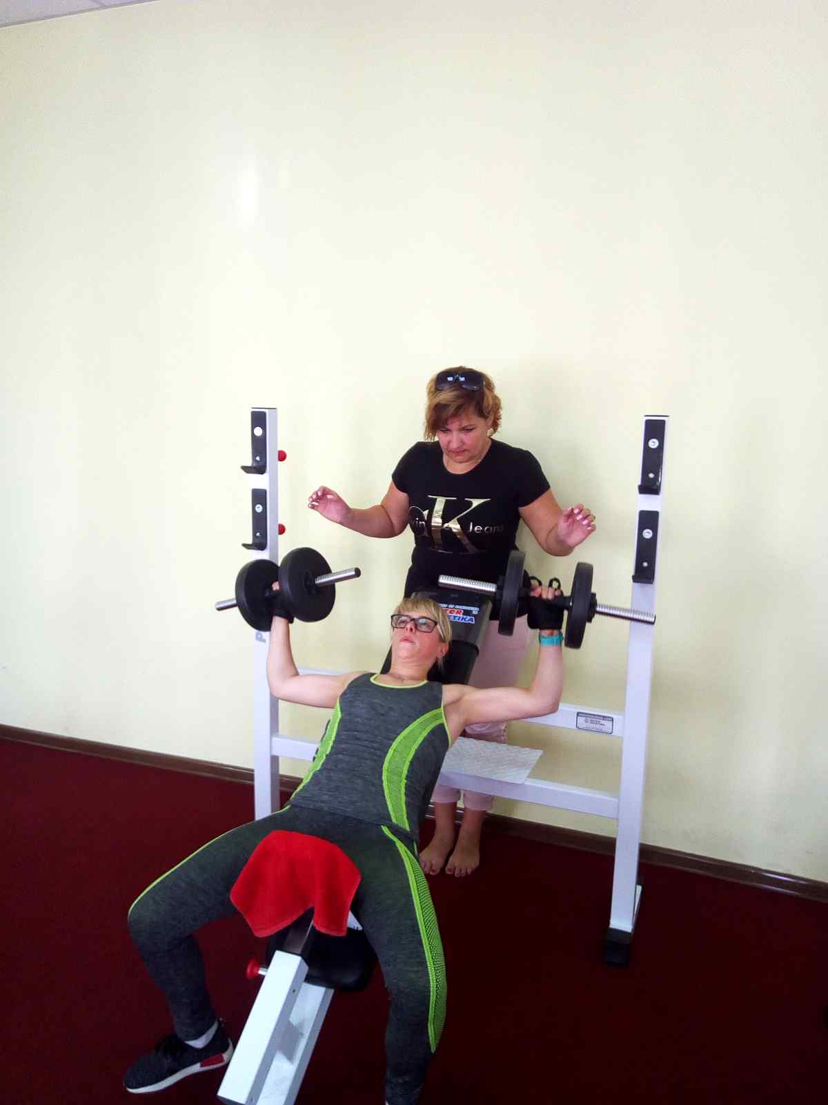 IMG 20180529 172545 1