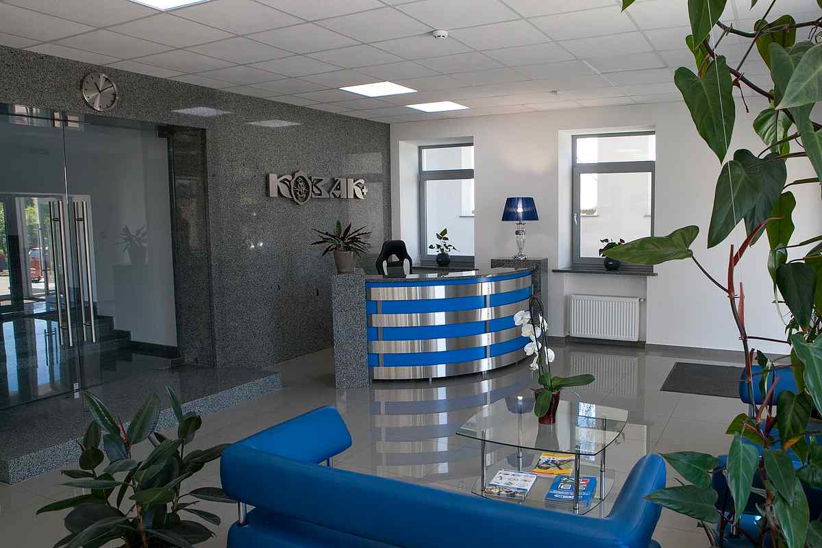 kozak indoor 002 1