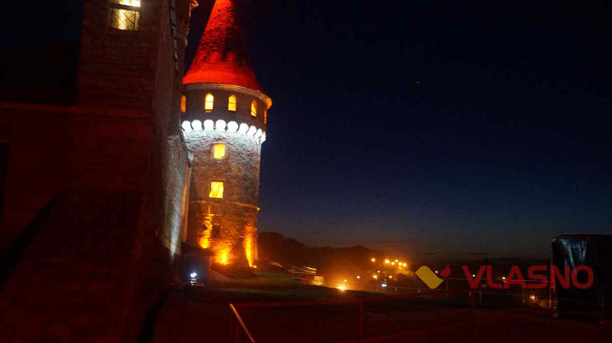 nichna-fortecya-2