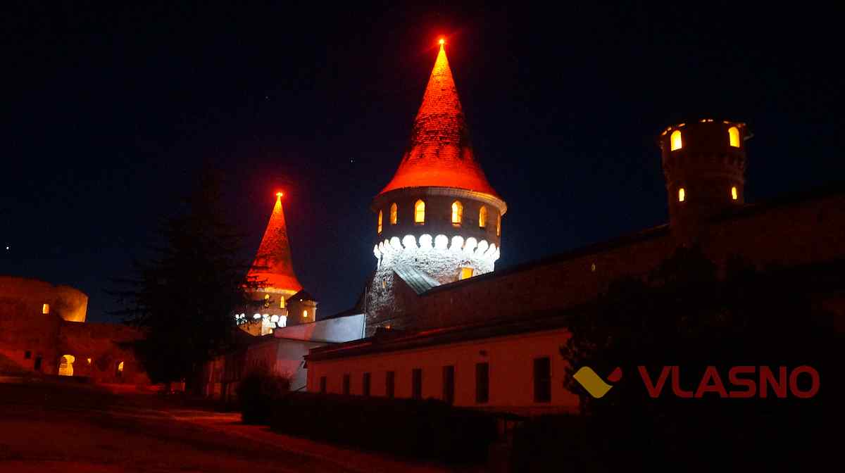 nichna-fortecya-7