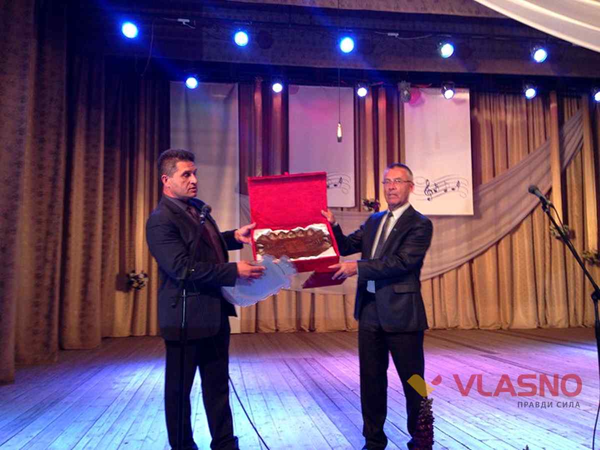 staly-pobratymamy-u-Tulchyni-3 1