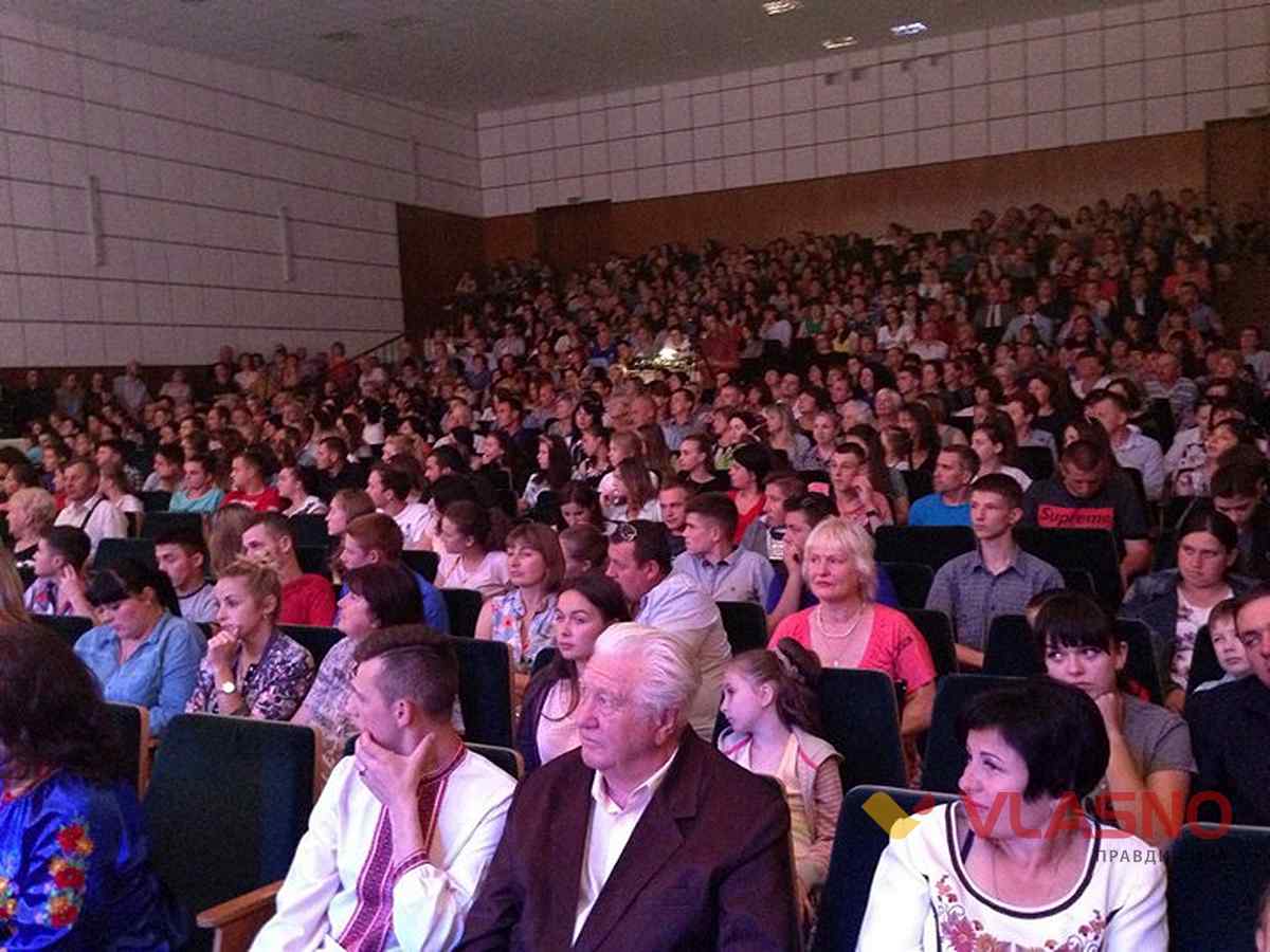 staly-pobratymamy-u-Tulchyni-4 1