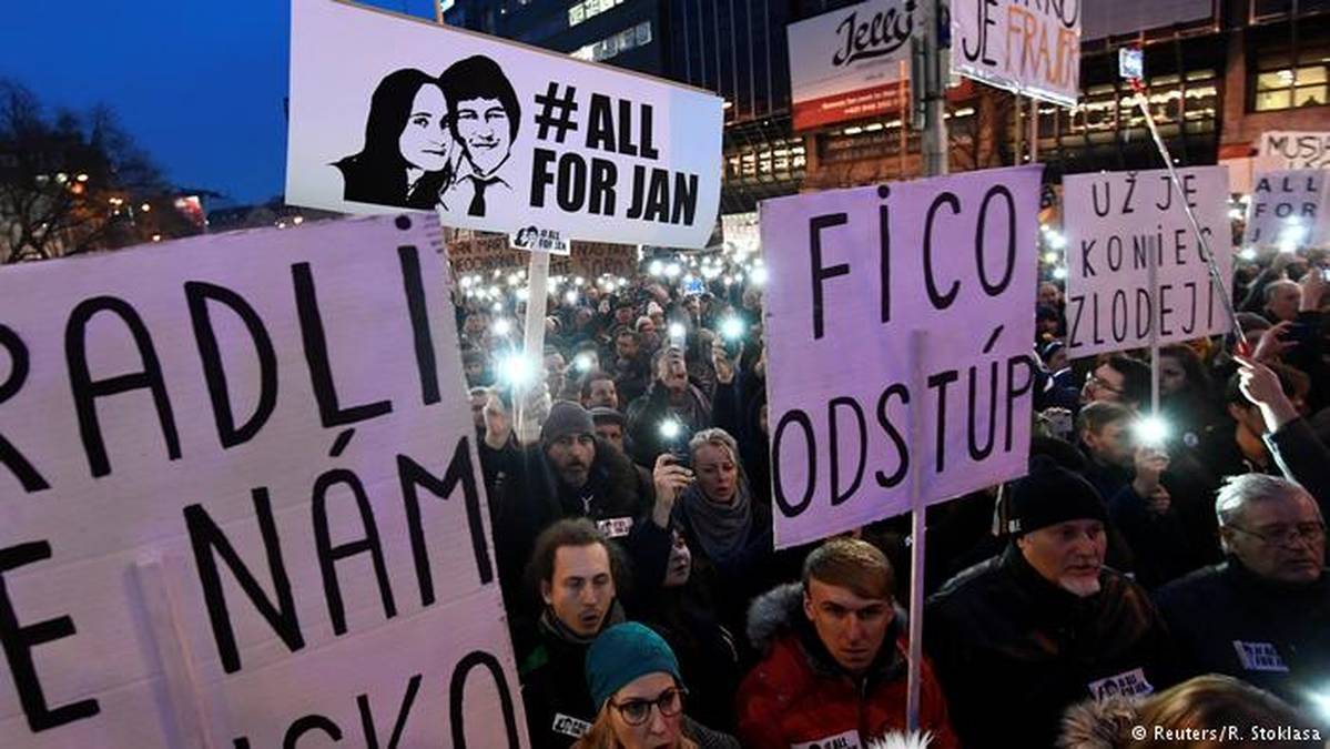 protest1