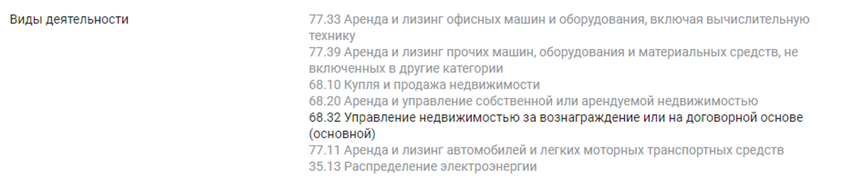 zavod-sonyachnih-paneley-2