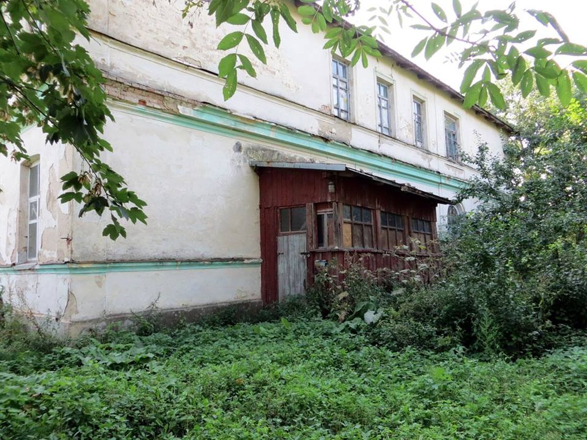maetok-u-yosipivki-2