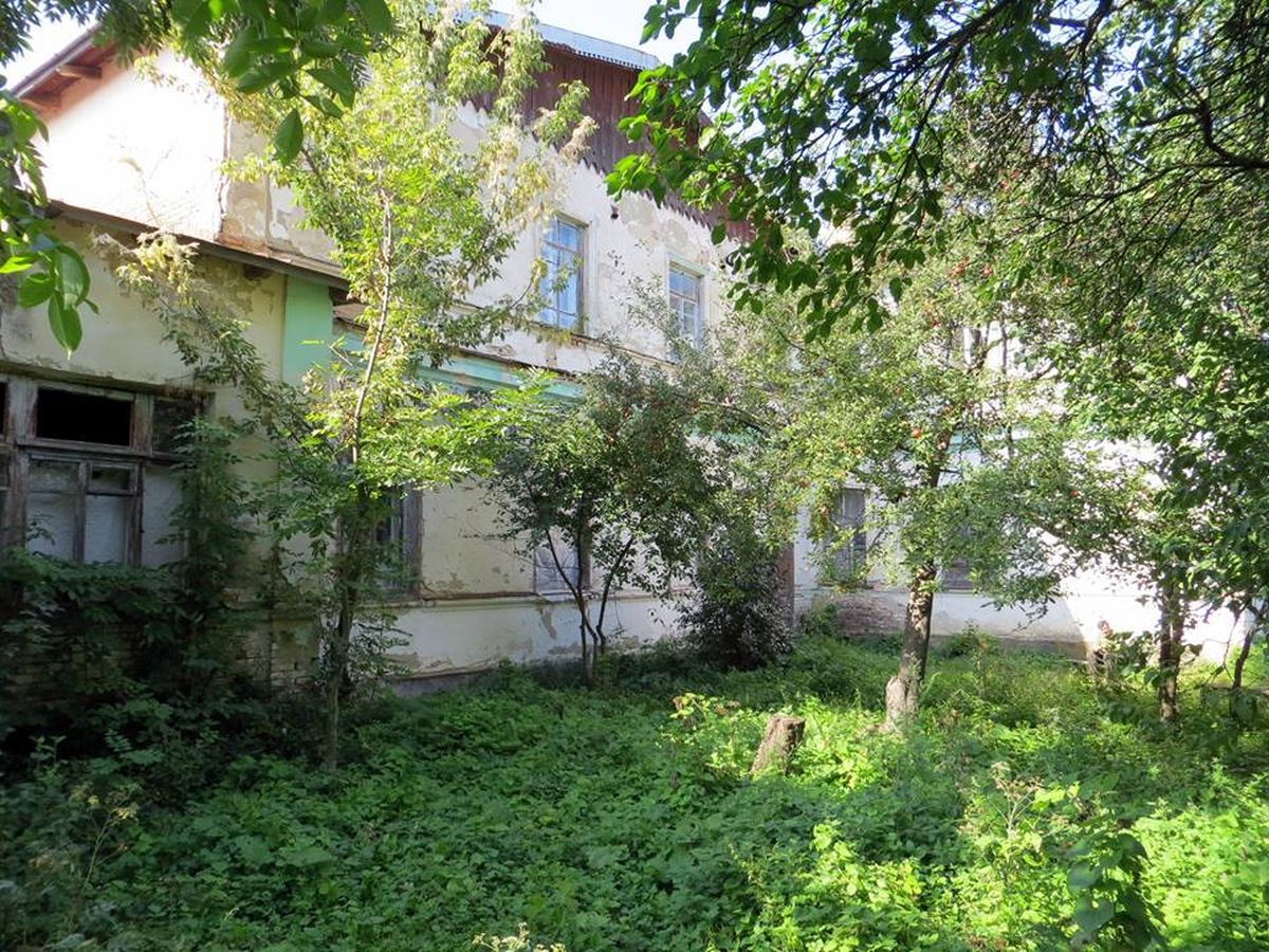 maetok-u-yosipivki-7
