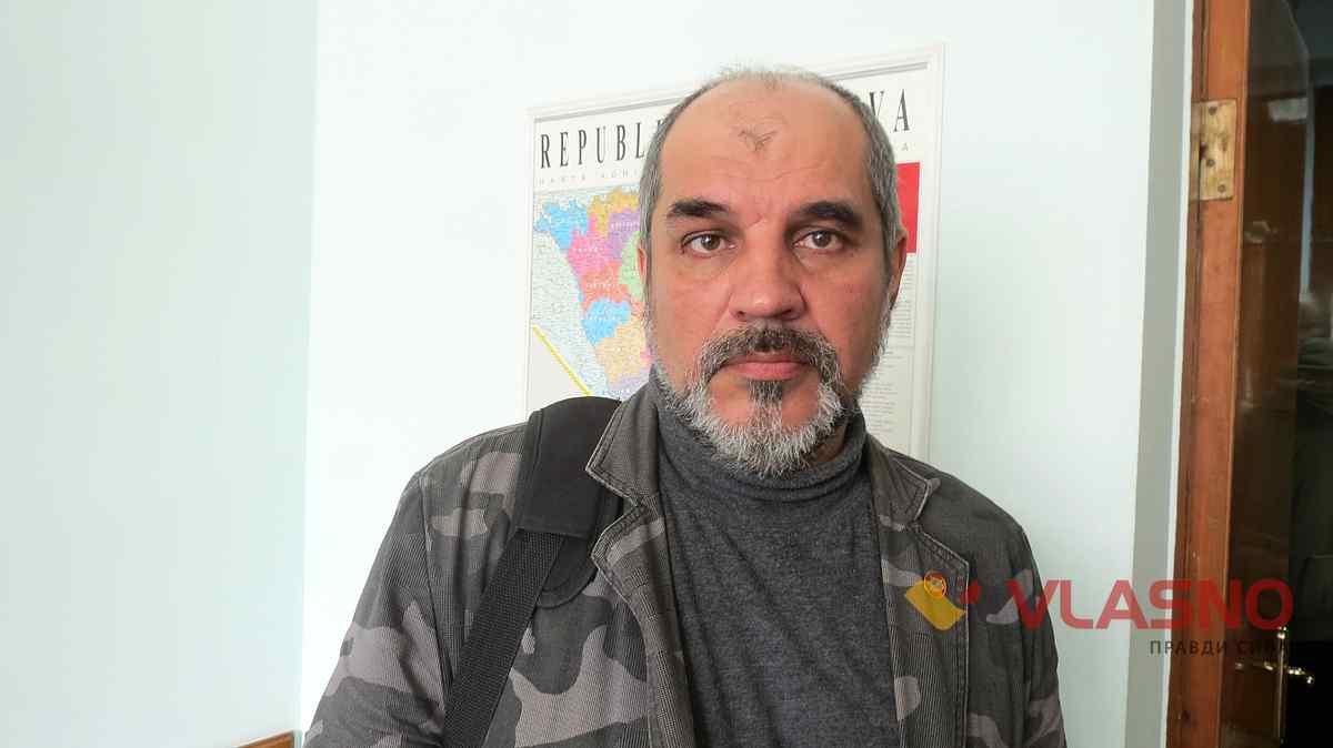 Євген Завгородній фото