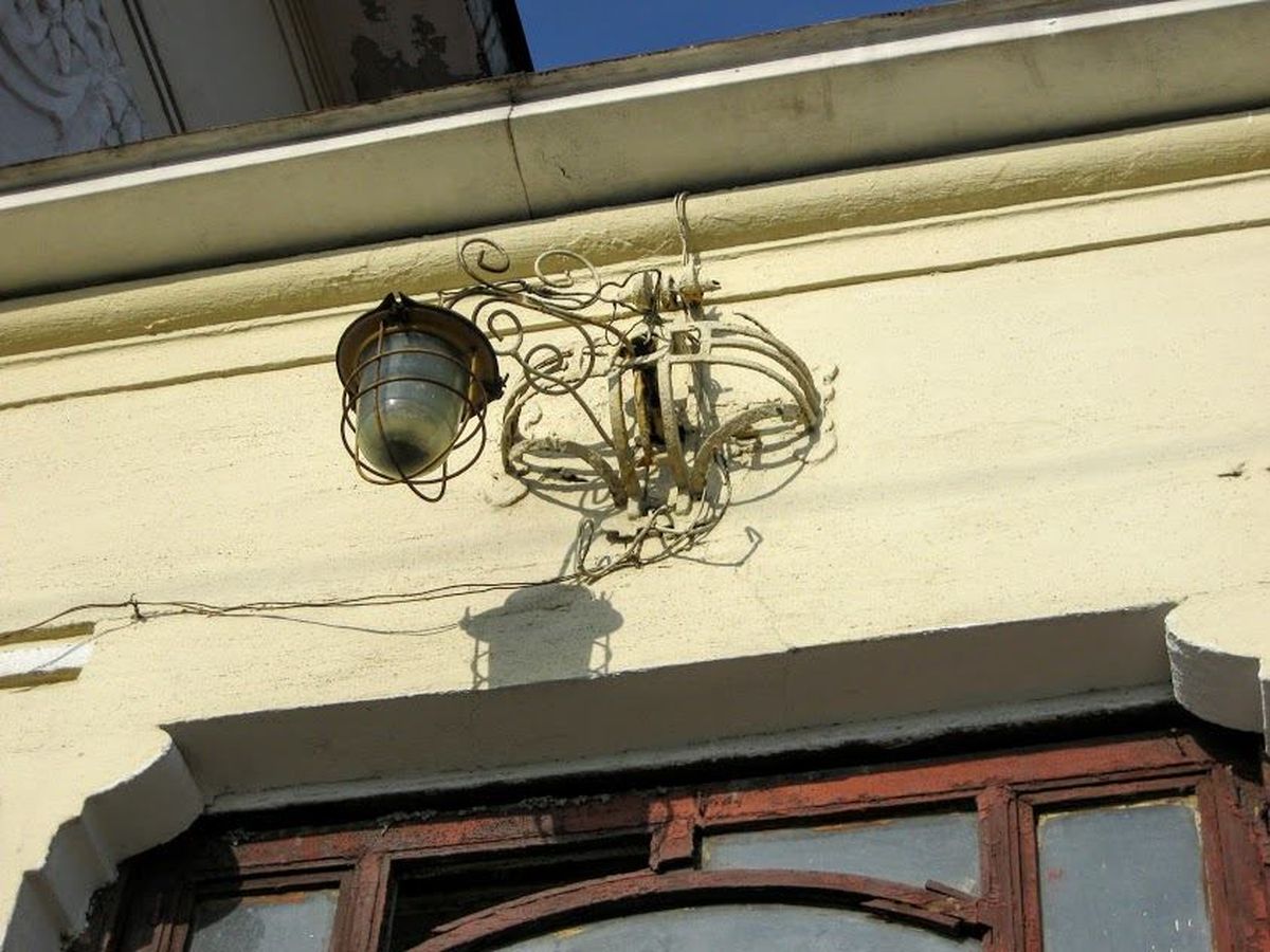 pidzemni-taemnici-zhmerinki-3