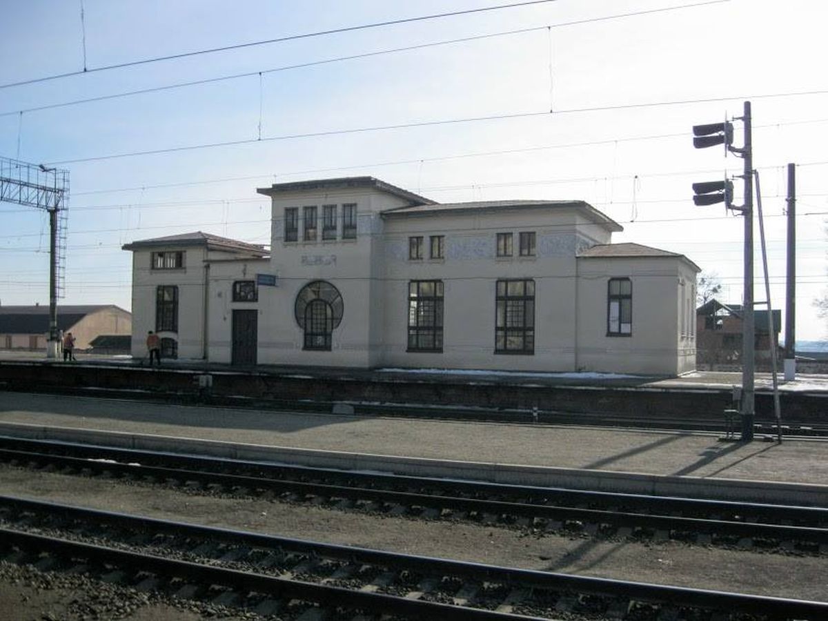 pidzemni-taemnici-zhmerinki-7