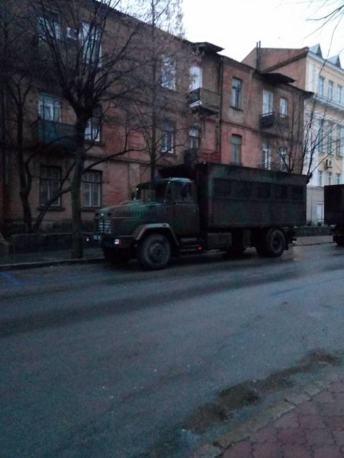 soborna3