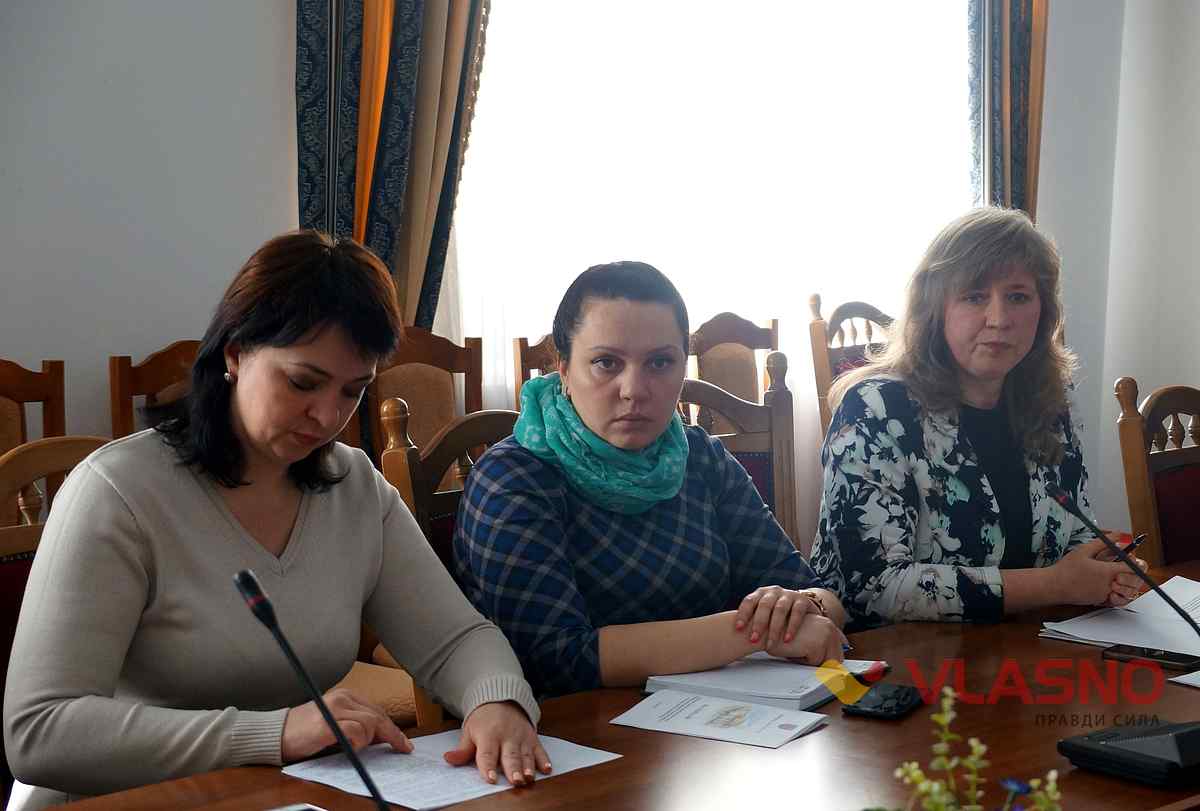 zasidannia konkursnoi rady 21.03 i 1