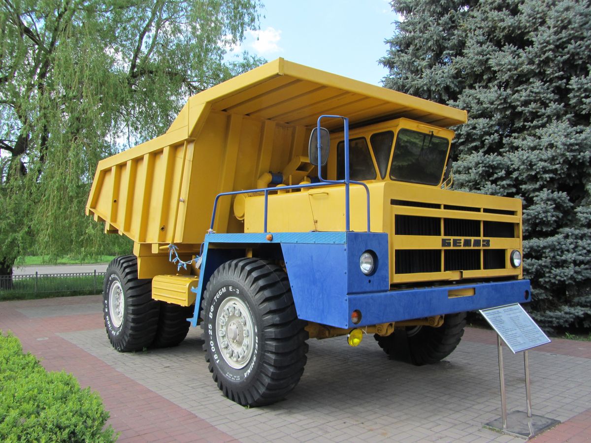 kryvyj-rig-18