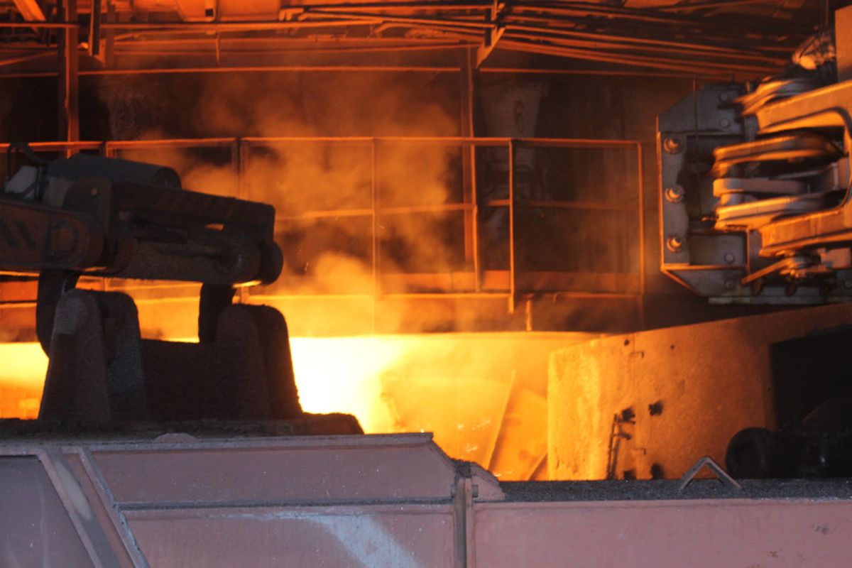kryvyj-rig-8