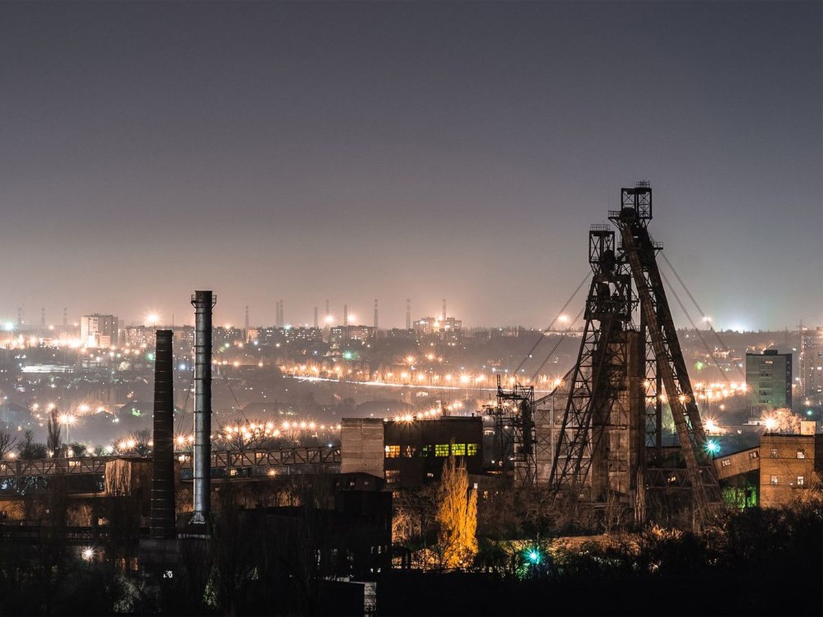kryvyj-rig-9