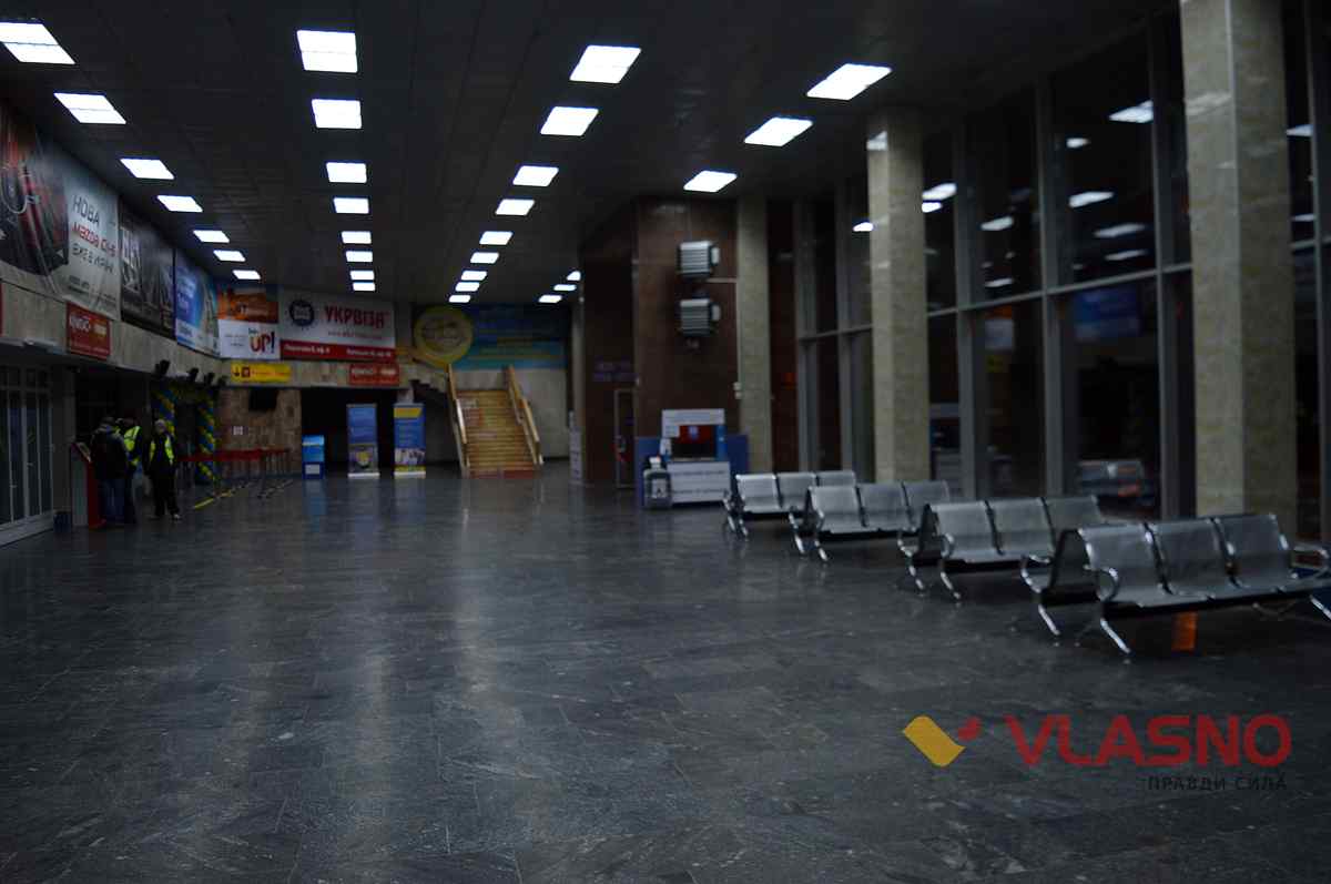 aeroport-vinnitsia-2