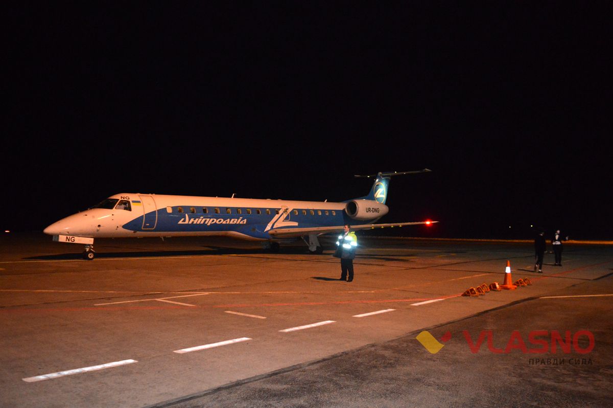 aeroport-vinnitsia-7