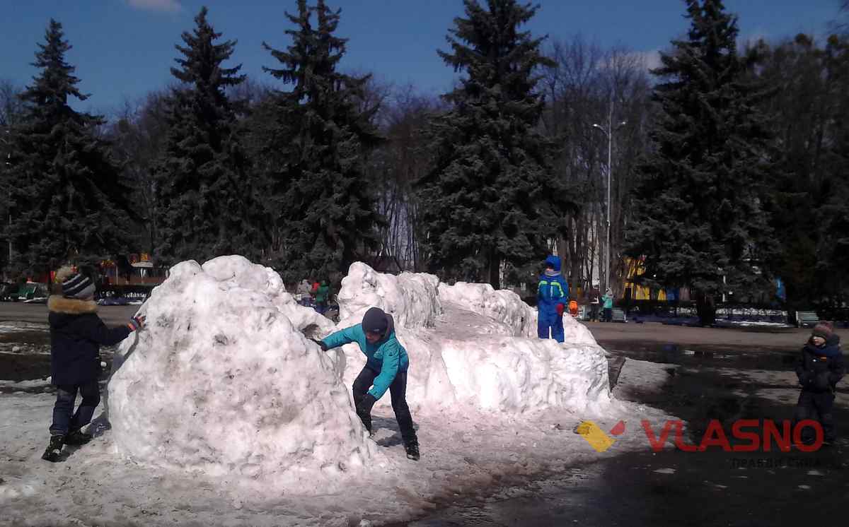 snigovi fortetsi3 1