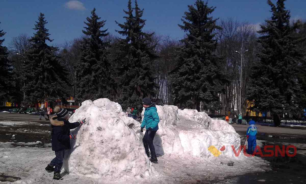 snigovi fortetsi4 1
