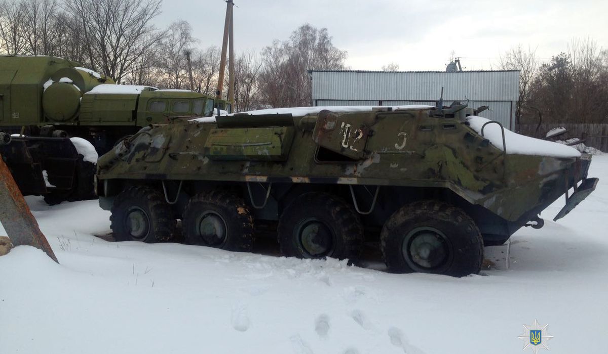 technica11 m