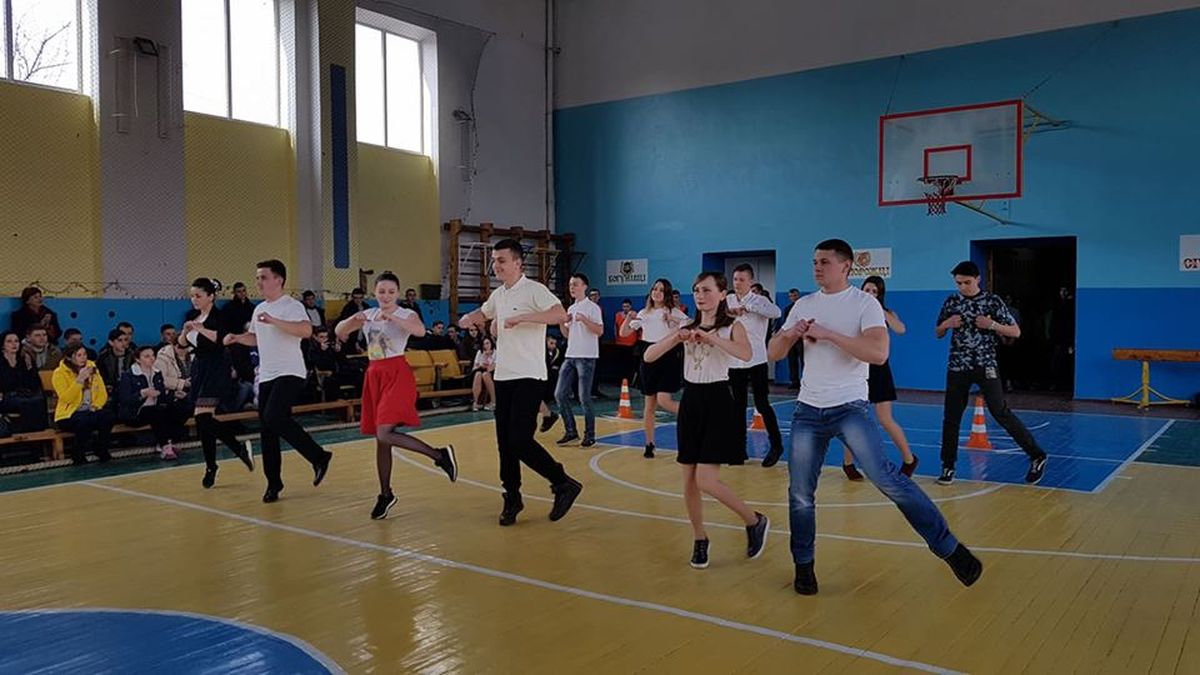 kozatsky-zabavy 2