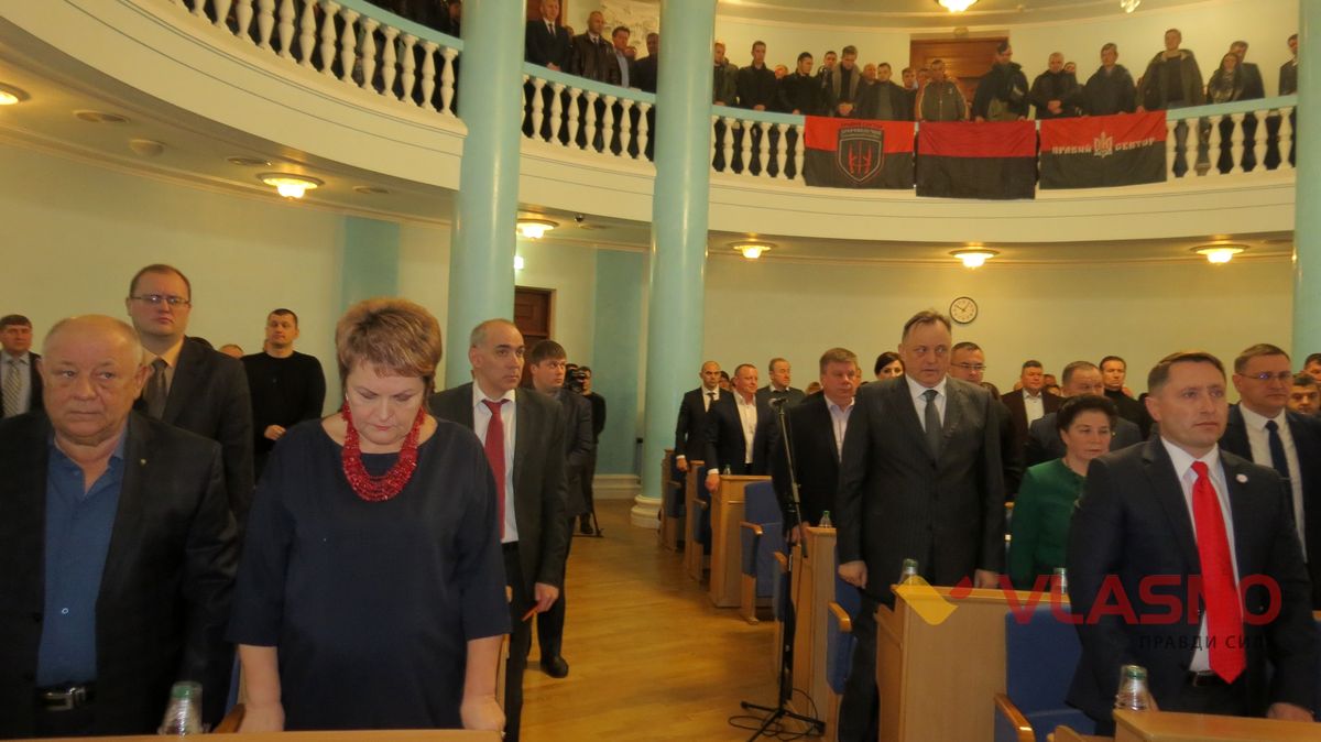 titushki-ta-deputati-1