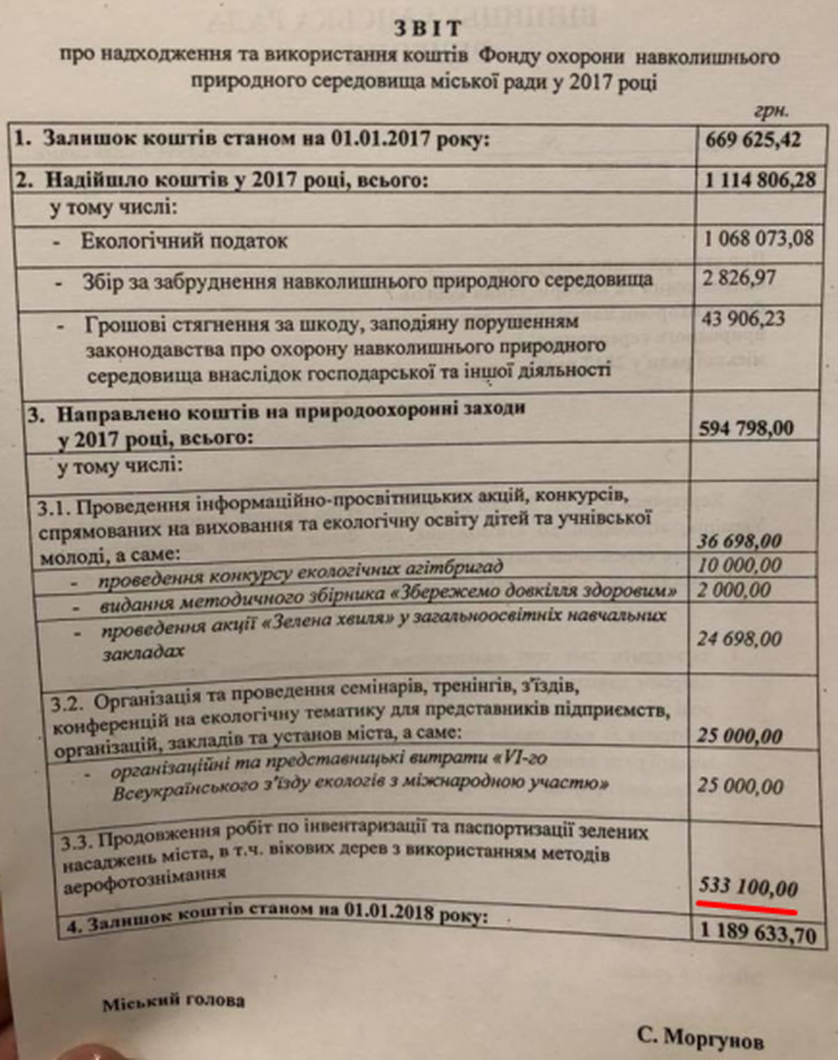vinnicka-sesiya-3