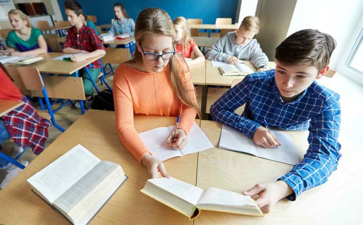 dity skola 1
