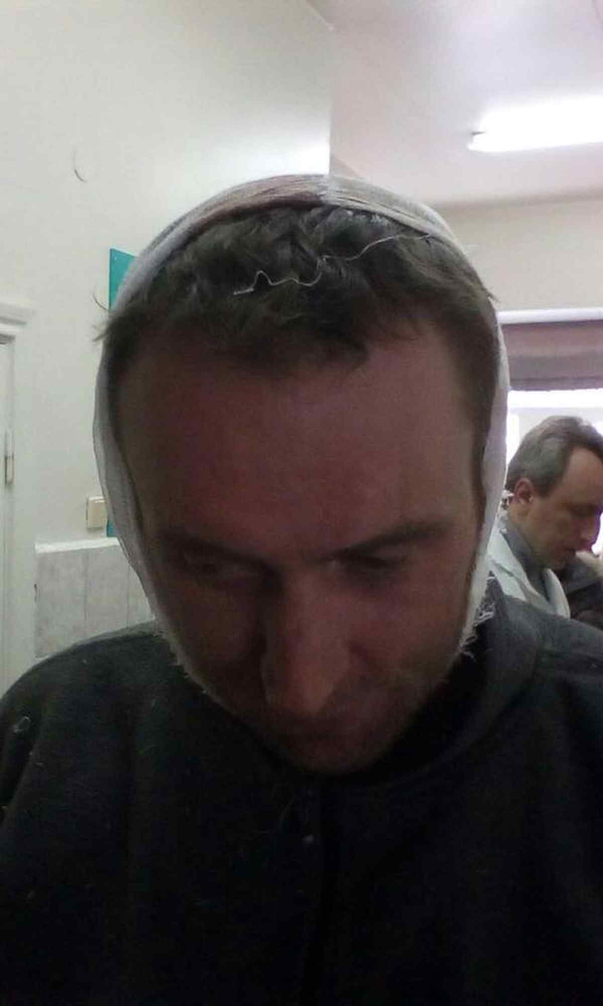 pobyttia aktyvistiv 1 1