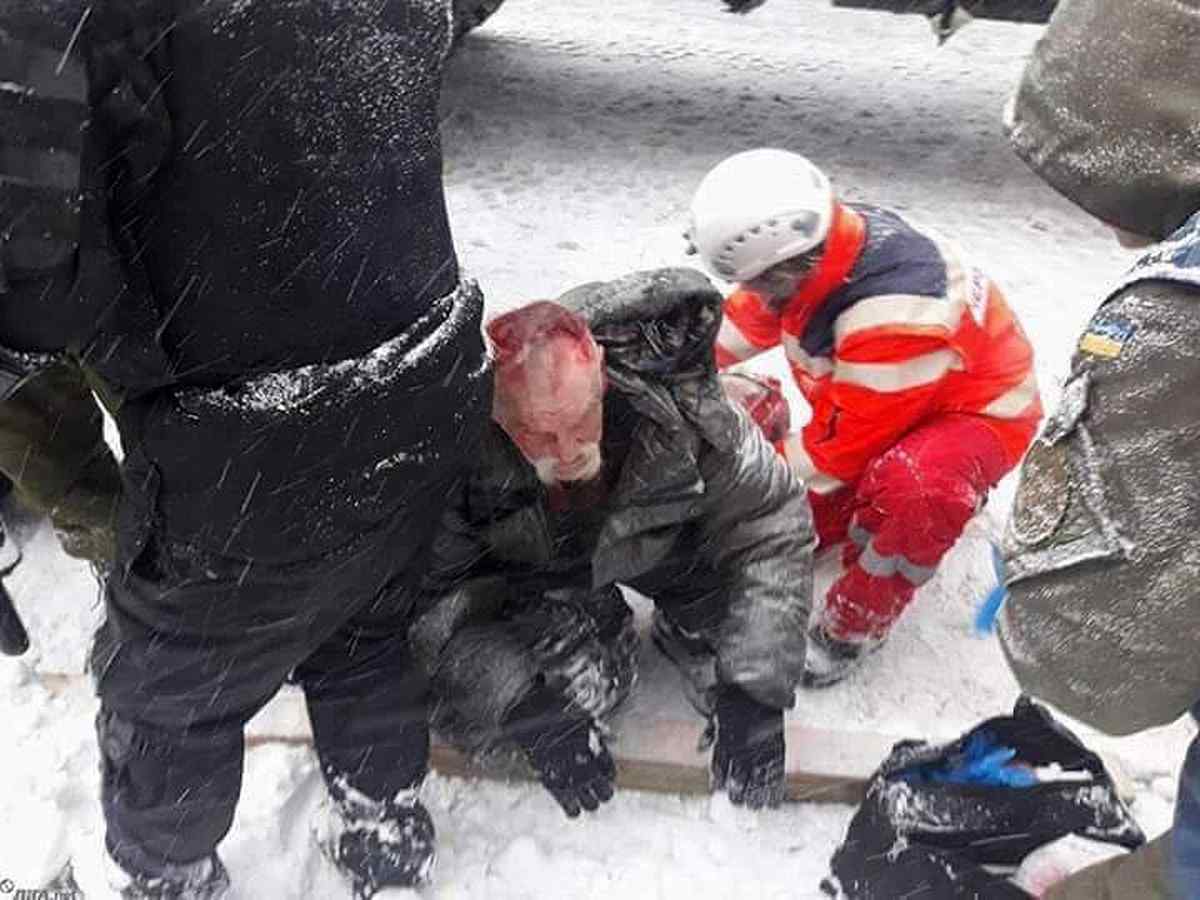 pobyttia aktyvistiv 2 1