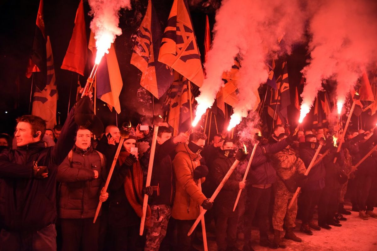 lviv-2