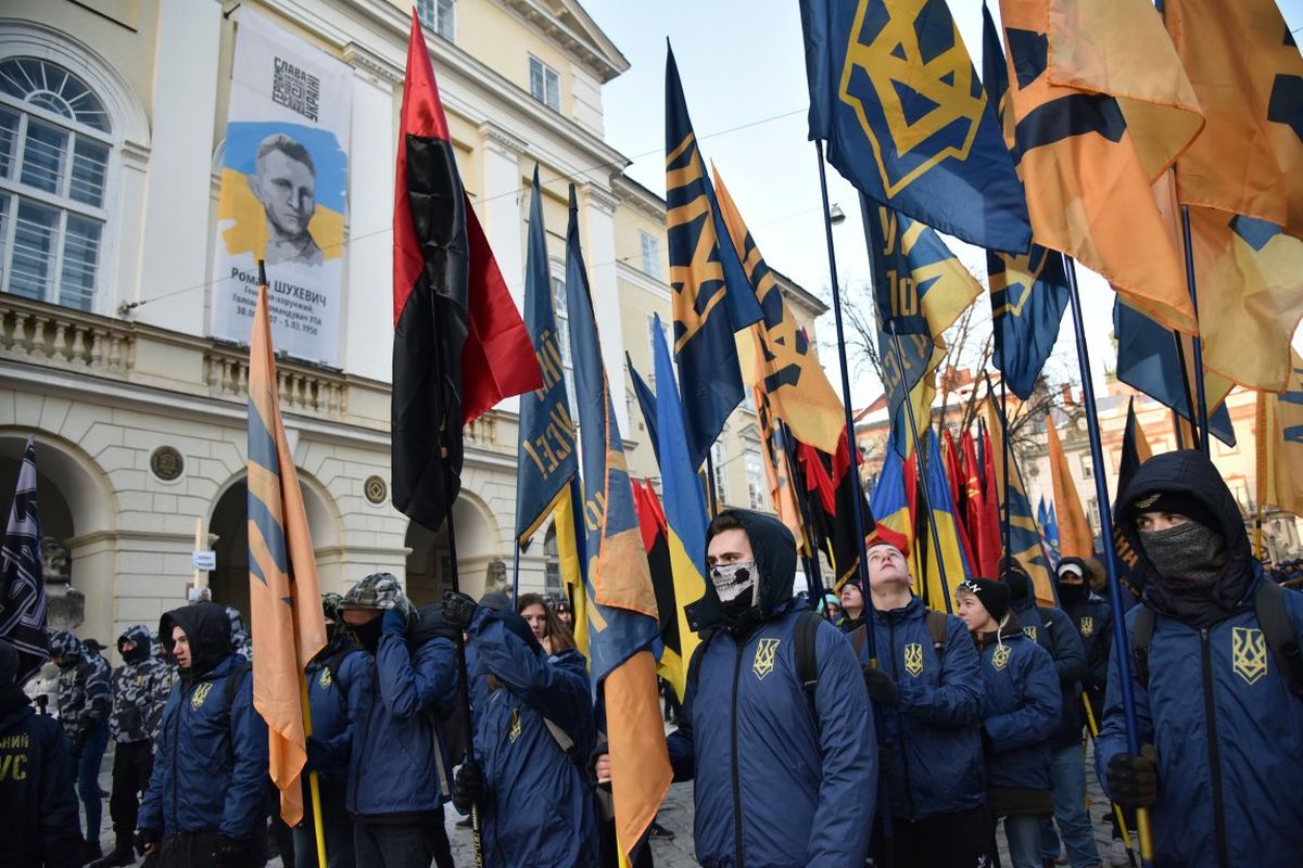 lviv-3
