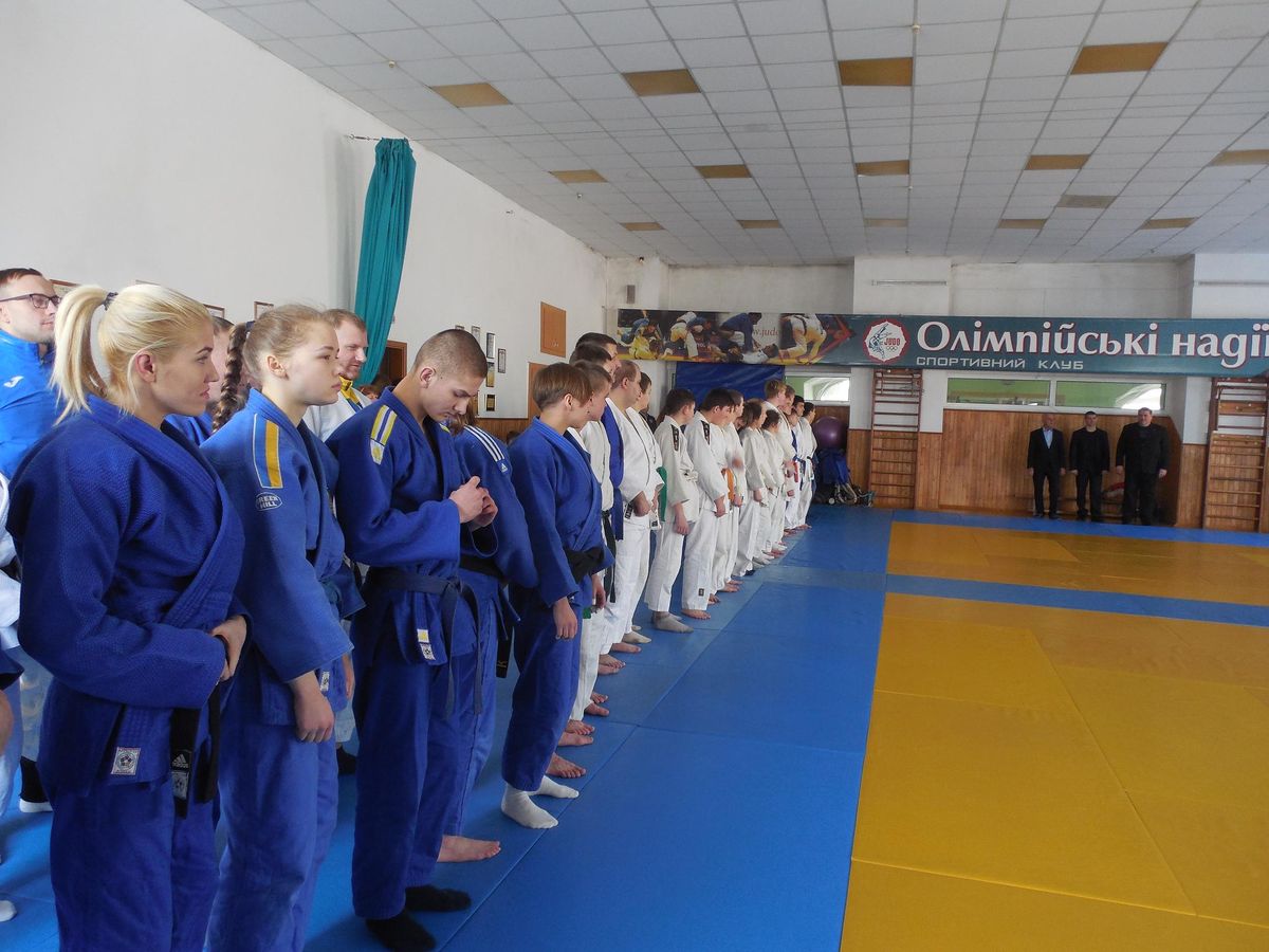 Atakuiu-koly-oponent-poruch-nezriachyi-vinnytskyi-borets1