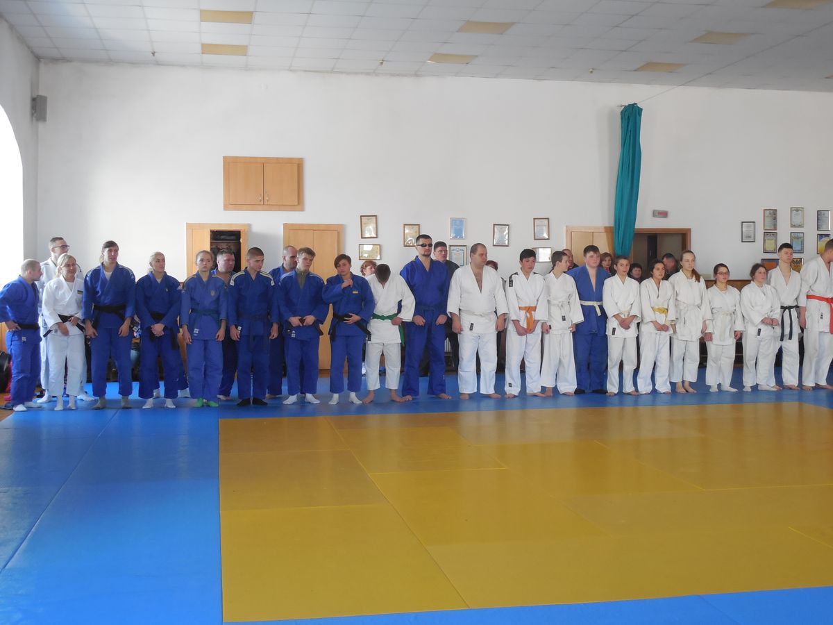 Atakuiu-koly-oponent-poruch-nezriachyi-vinnytskyi-borets3