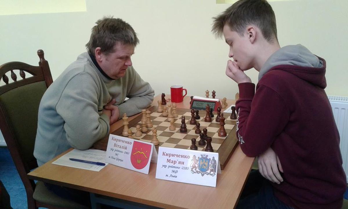 vinnytskyi-shakhist-Viktor-Matviishen3