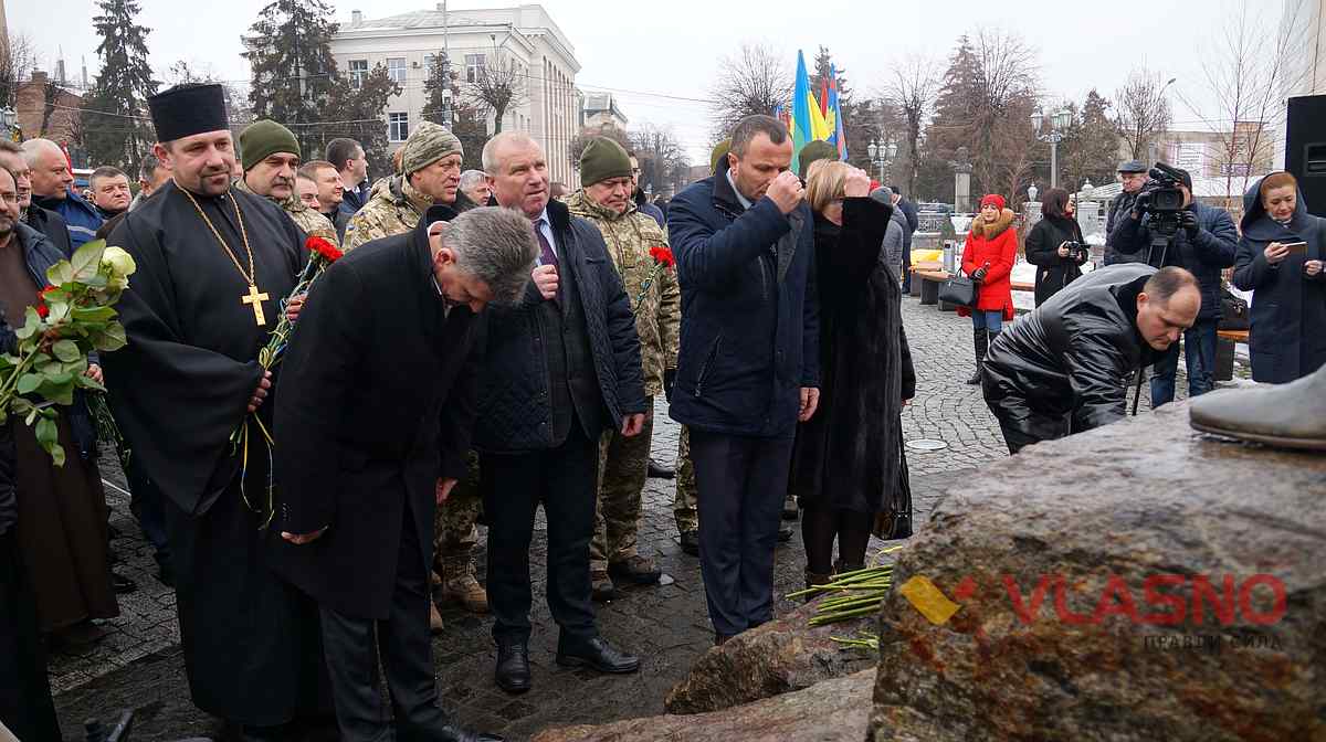 Shevchenko-13 1