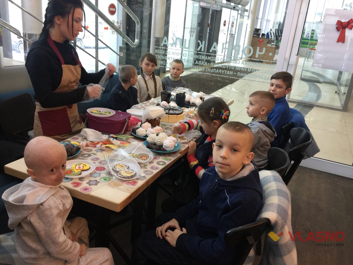 blahodiynyy-zakhid-dlya-ditey-volonteriv-3