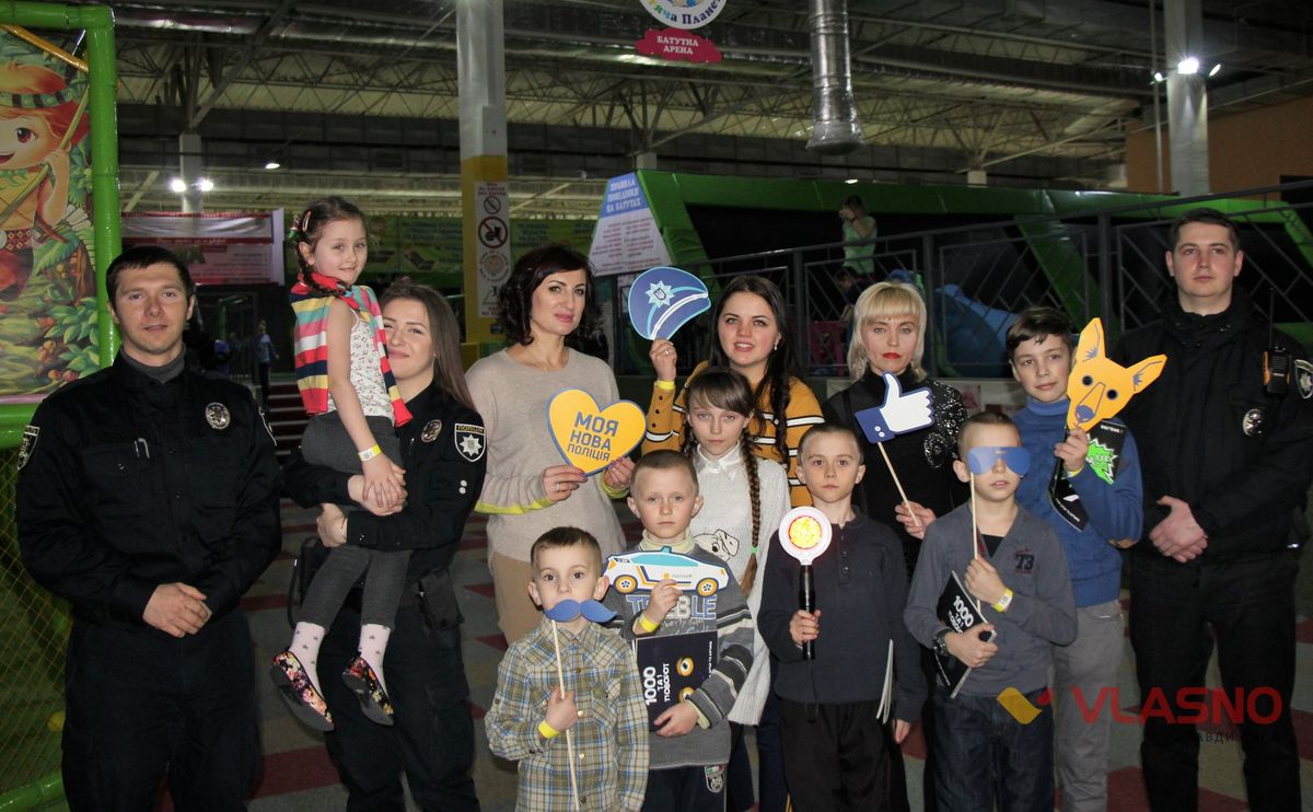 blahodiynyy-zakhid-dlya-ditey-volonteriv-7
