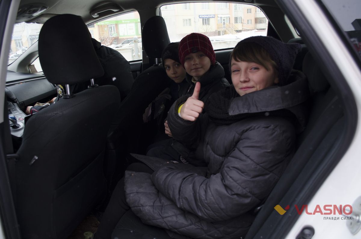 blahodiynyy-zakhid-dlya-ditey-volonteriv-9
