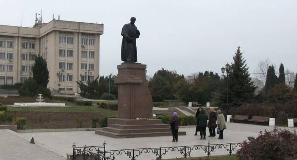sivastopol