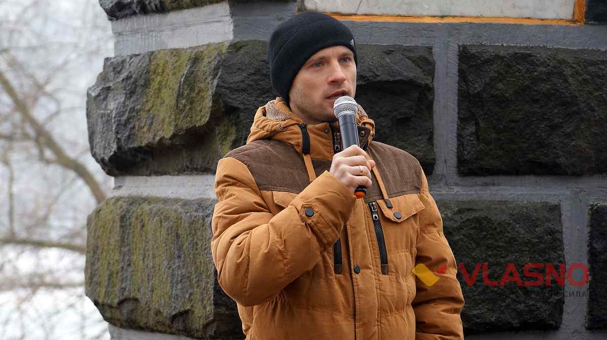 DSC05068 1