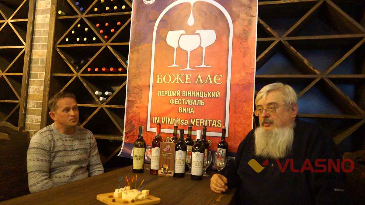 boge lee 3 1